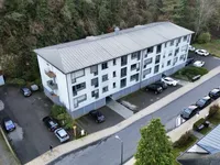 Недвижимость Studio 1 bedroom for sale in Strassen: 1