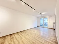 Недвижимость Studio 1 bedroom for sale in Strassen: 2