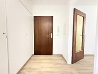 Недвижимость Studio 1 bedroom for sale in Strassen: 4