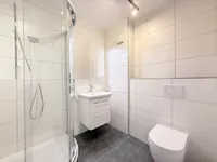 Недвижимость Studio 1 bedroom for sale in Strassen: 6