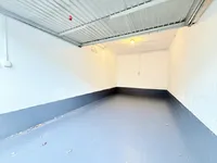 Недвижимость Studio 1 bedroom for sale in Strassen: 7