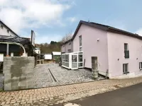 Недвижимость Detached house 8 bedrooms for sale in Sassel: 1