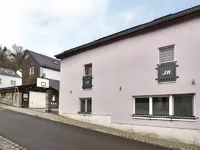 Недвижимость Detached house 8 bedrooms for sale in Sassel: 2