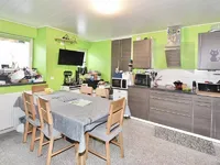 Недвижимость Detached house 8 bedrooms for sale in Sassel: 3