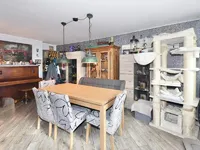 Недвижимость Detached house 8 bedrooms for sale in Sassel: 4