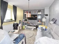 Недвижимость Detached house 8 bedrooms for sale in Sassel: 5