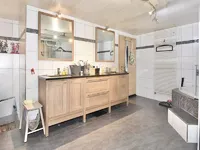 Недвижимость Detached house 8 bedrooms for sale in Sassel: 6