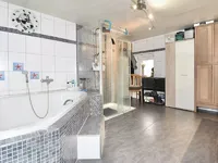 Недвижимость Detached house 8 bedrooms for sale in Sassel: 7