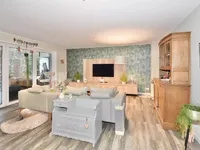 Недвижимость Apartment 2 bedrooms for sale in Warken: 1