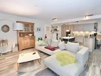 Недвижимость Apartment 2 bedrooms for sale in Warken: 2