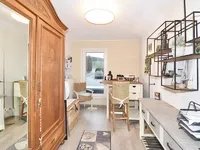 Недвижимость Apartment 2 bedrooms for sale in Warken: 4