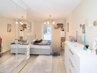 Недвижимость Apartment 2 bedrooms for sale in Warken: 5