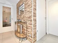 Недвижимость Apartment 2 bedrooms for sale in Warken: 6