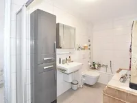 Недвижимость Apartment 2 bedrooms for sale in Warken: 7