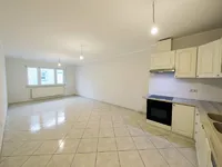 Недвижимость Apartment 2 bedrooms for sale in Oberkorn: 1