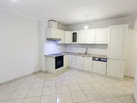 Недвижимость Apartment 2 bedrooms for sale in Oberkorn: 2