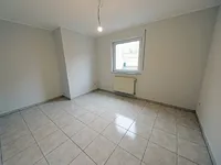 Недвижимость Apartment 2 bedrooms for sale in Oberkorn: 3