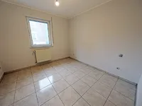 Недвижимость Apartment 2 bedrooms for sale in Oberkorn: 4