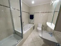 Недвижимость Apartment 2 bedrooms for sale in Oberkorn: 5