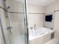 Недвижимость Apartment 2 bedrooms for sale in Oberkorn: 6
