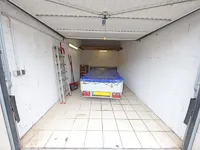 Недвижимость Apartment 2 bedrooms for sale in Oberkorn: 7