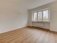 Недвижимость Apartment 2 bedrooms for sale in Luxembourg-Bonnevoie: 4