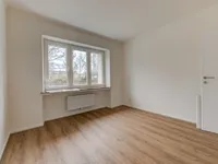 Недвижимость Apartment 2 bedrooms for sale in Luxembourg-Bonnevoie: 5