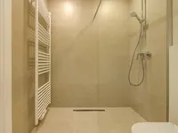 Недвижимость Apartment 2 bedrooms for sale in Luxembourg-Bonnevoie: 7