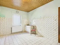 Недвижимость Detached house 4 bedrooms for sale in Kleinbettingen: 2