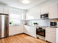 Недвижимость Detached house 4 bedrooms for sale in Kleinbettingen: 3