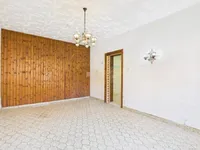 Недвижимость Detached house 4 bedrooms for sale in Kleinbettingen: 4