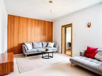 Недвижимость Detached house 4 bedrooms for sale in Kleinbettingen: 5