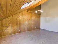 Недвижимость Detached house 4 bedrooms for sale in Kleinbettingen: 6