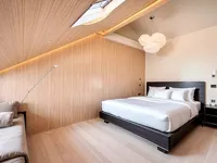 Недвижимость Detached house 4 bedrooms for sale in Kleinbettingen: 7