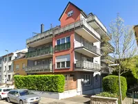 Недвижимость Apartment 1 bedroom for sale in Niederkorn: 1