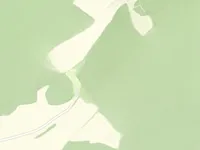 Недвижимость Apartment 1 bedroom for sale in Niederkorn: 2