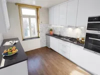Недвижимость Apartment 3 bedrooms for sale in Dudelange: 2
