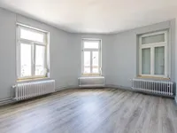 Недвижимость Apartment 3 bedrooms for sale in Dudelange: 3
