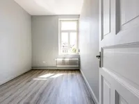 Недвижимость Apartment 3 bedrooms for sale in Dudelange: 4