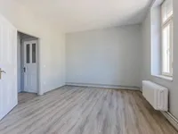Недвижимость Apartment 3 bedrooms for sale in Dudelange: 5