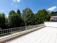 Недвижимость Apartment 3 bedrooms for sale in Dudelange: 7