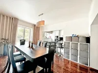 Недвижимость Detached house 5 bedrooms for sale in Soleuvre: 2