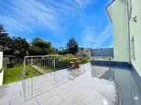 Недвижимость Detached house 5 bedrooms for sale in Soleuvre: 3