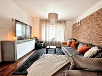 Недвижимость Detached house 5 bedrooms for sale in Soleuvre: 4