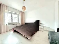 Недвижимость Detached house 5 bedrooms for sale in Soleuvre: 5