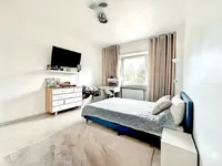 Недвижимость Detached house 5 bedrooms for sale in Soleuvre: 6