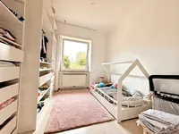 Недвижимость Detached house 5 bedrooms for sale in Soleuvre: 7