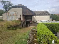 Недвижимость Semi-detached house 6 bedrooms for sale in Selscheid: 1