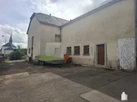 Недвижимость Semi-detached house 6 bedrooms for sale in Selscheid: 2