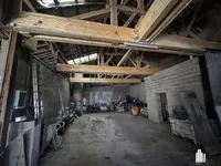 Недвижимость Semi-detached house 6 bedrooms for sale in Selscheid: 3